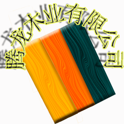 ۚ䰱pNԔ(x)B