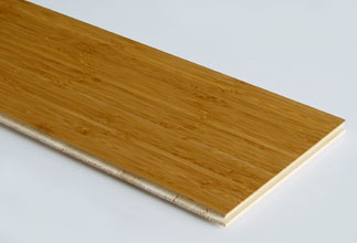bamboo flooringԔ(x)B