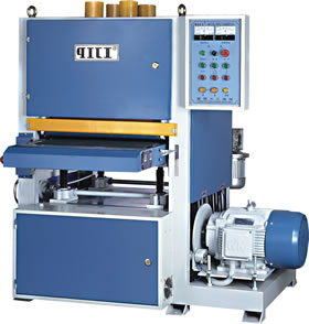 600mmpɰɰC(j)