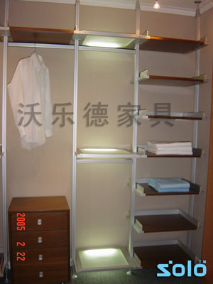 MD-3045 Ԕ(x)B