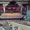 BQ16ϵҺpSЙC(j)