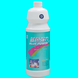 {ɫN̈́