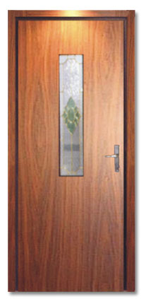 c鿴ľ҃(ni)bT.Nl(wi)TͲķŴDƬ