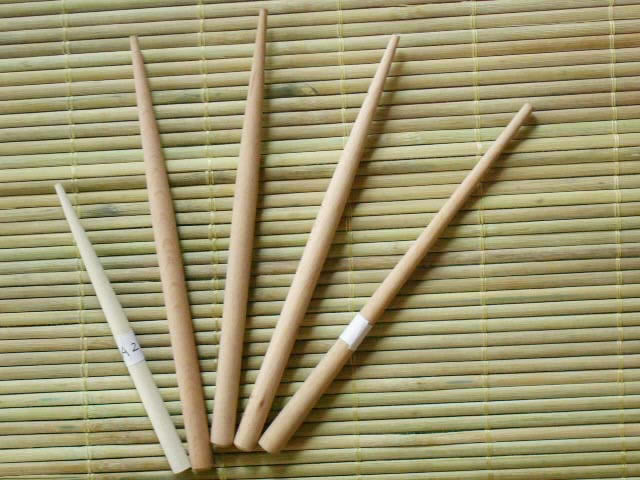 ľƹPUԔ(x)B