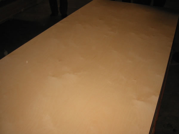 c(din)鿴brich plywoodŴDƬ