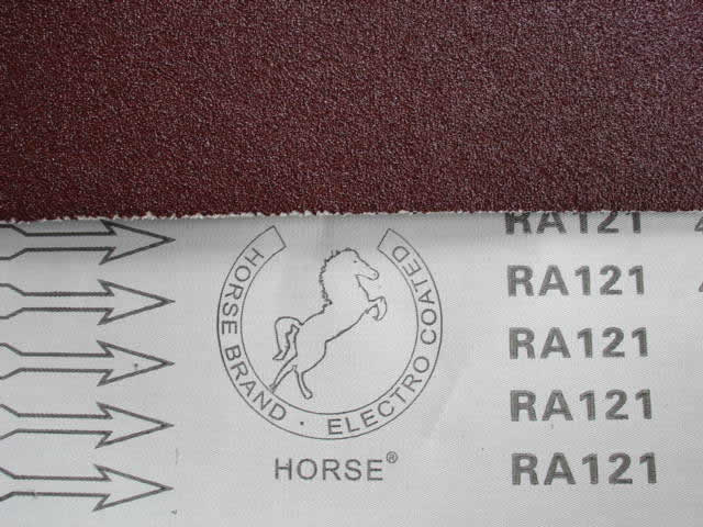 n(gu)HORSERĥϵԔ(x)B