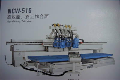 CNC(sh)U㊙CԔB