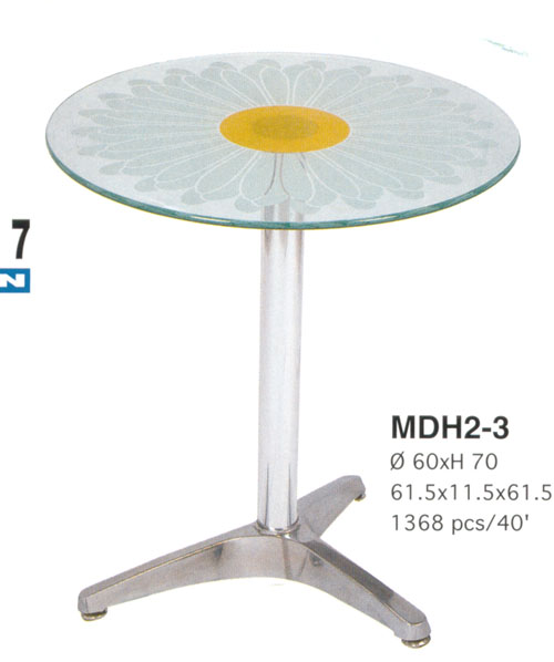 c(din)鿴Aluminum TableŴDƬ
