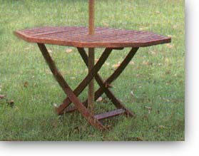 c(din)鿴wooden tableŴDƬ