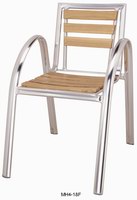 c(din)鿴Aluminum chairŴDƬ