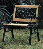 c(din)鿴Park ChairŴDƬ
