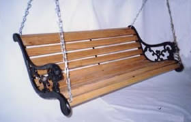 c(din)鿴Swing ChairŴDƬ