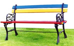c(din)鿴Children BenchŴDƬ
