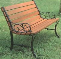 c(din)鿴Park BenchŴDƬ