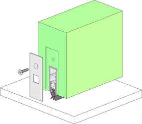 c(din)鿴LY-A08\(yn)TԄܷlŴDƬ