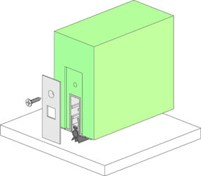 c(din)鿴LY-A082\(yn)TԄܷlŴDƬ