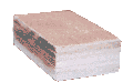 ӷe-оY(ji)(gu)zϰ