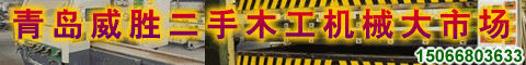 ɰC@߅CٵȸNľCе