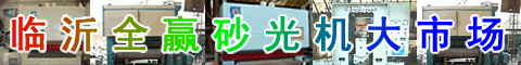 uNƷɰC(j)uNɰC(j)